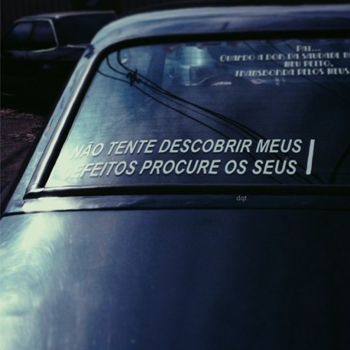 amorporvoce
