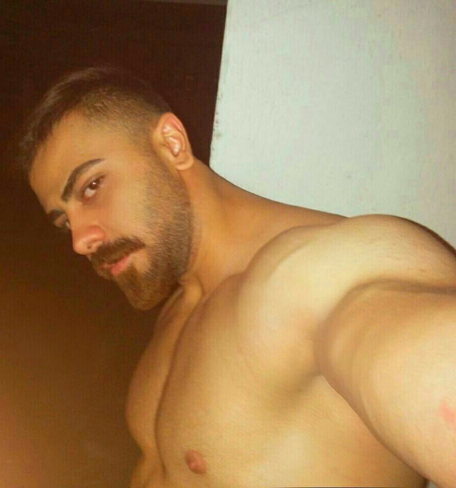 Body Hair Shrine of Beauty