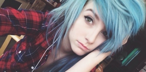 yoshi-squirtle: Reblog if you think their too perfect…