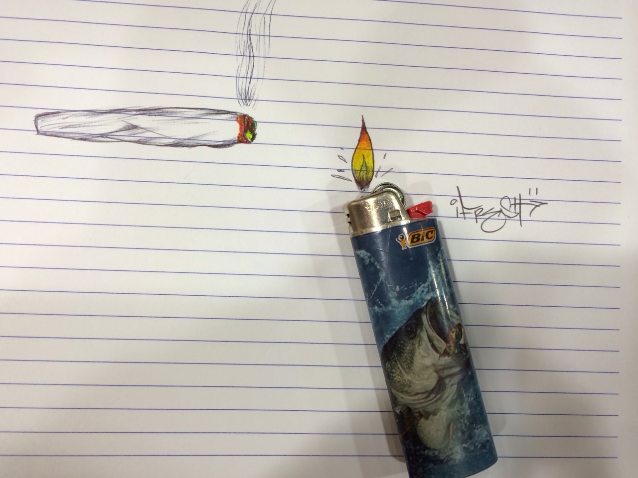 ivanfuckenfresh:  This the shit I do at work 