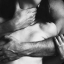 sex-and-dick-lover