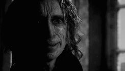 boothseeley:We’re done. 1x12 / 6x09
