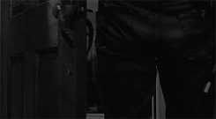 daily-walkers:   3.05 / 6.09 ( requested by anon ) 