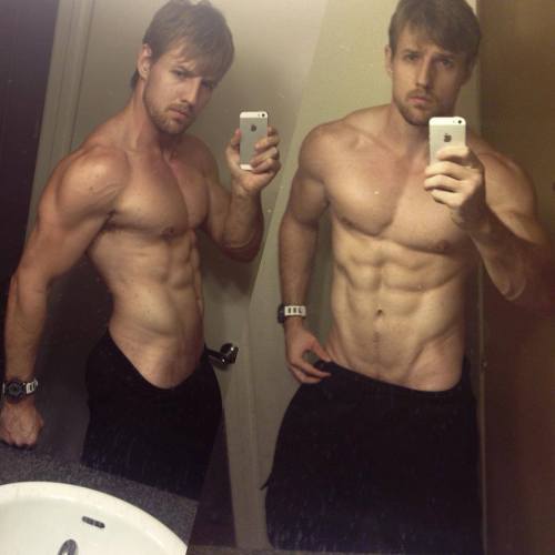 meniloveat5280:  Follow for over 65,000 examples of The Art of Man. tumblr batch upload bloadr.com (FB) 