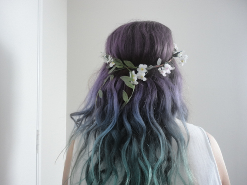 infaultly:  ▲ Pale overload ▼