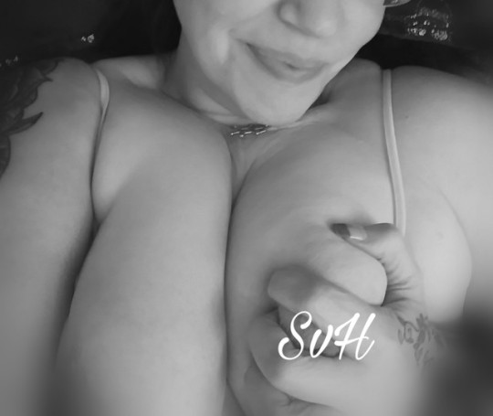 secretlyhatesvanilla:  just me..