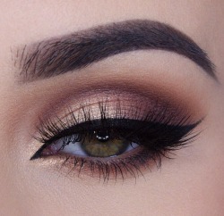 makeupidol:  beauty // make up blog xo