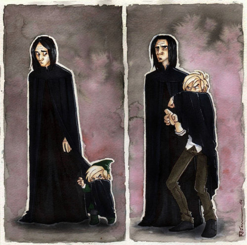 immzies-adventures-through-books:  izzytheheartbreaker:  ronahldwheezy:  melodyhopelupin:  bloodysnakes:  Draco Malfoy all by captbexx  I love these!!