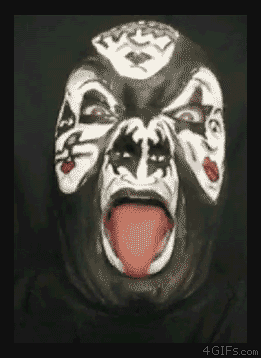 For animated GIFs