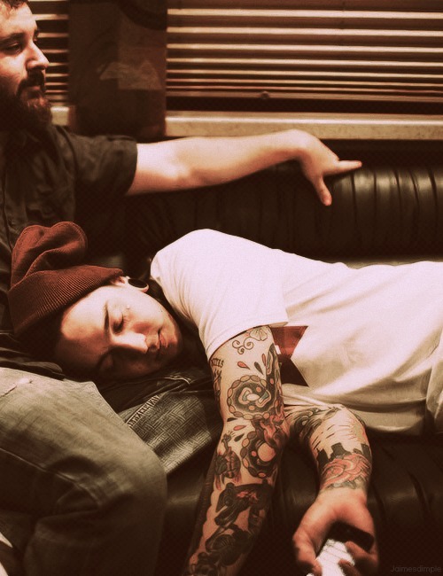 jaimesdimple:  (x) 
