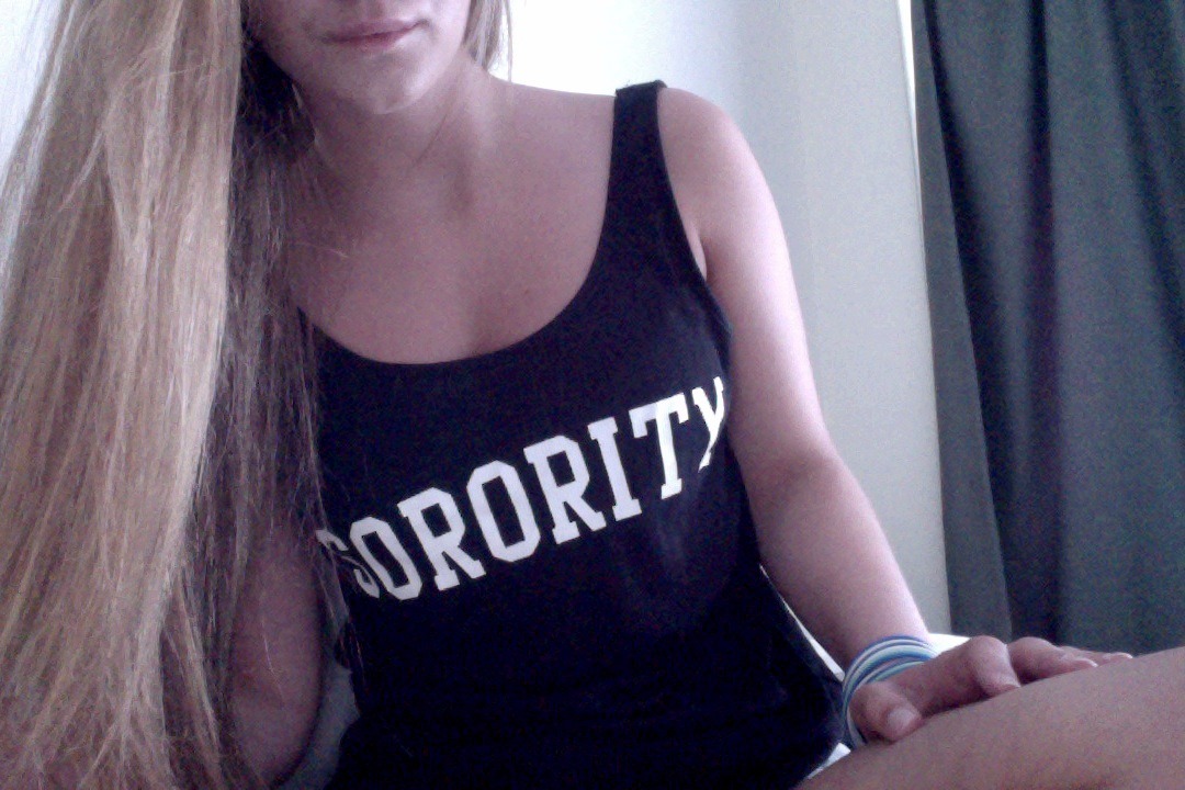 XOXO