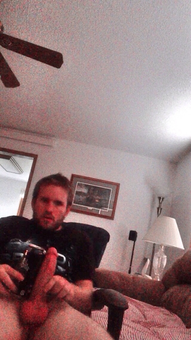 kockarot:  The look on my face when someone mentions dick sizes.