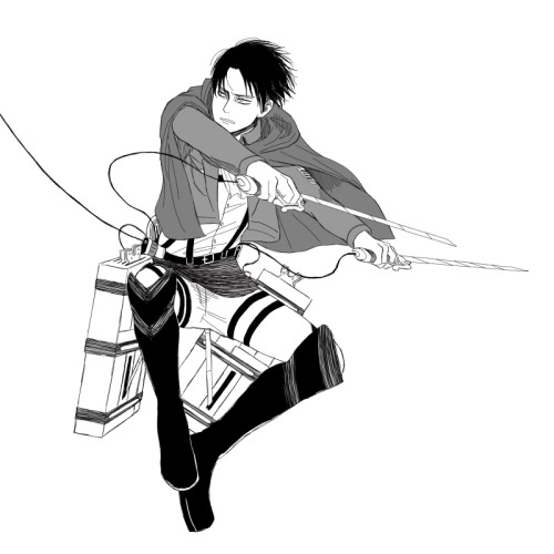snk-universe:  Source 