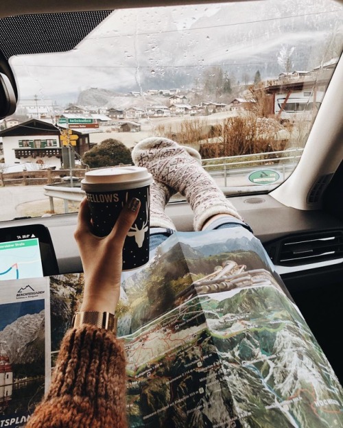 like-fairy-tales: By: Sophie | sofikulin