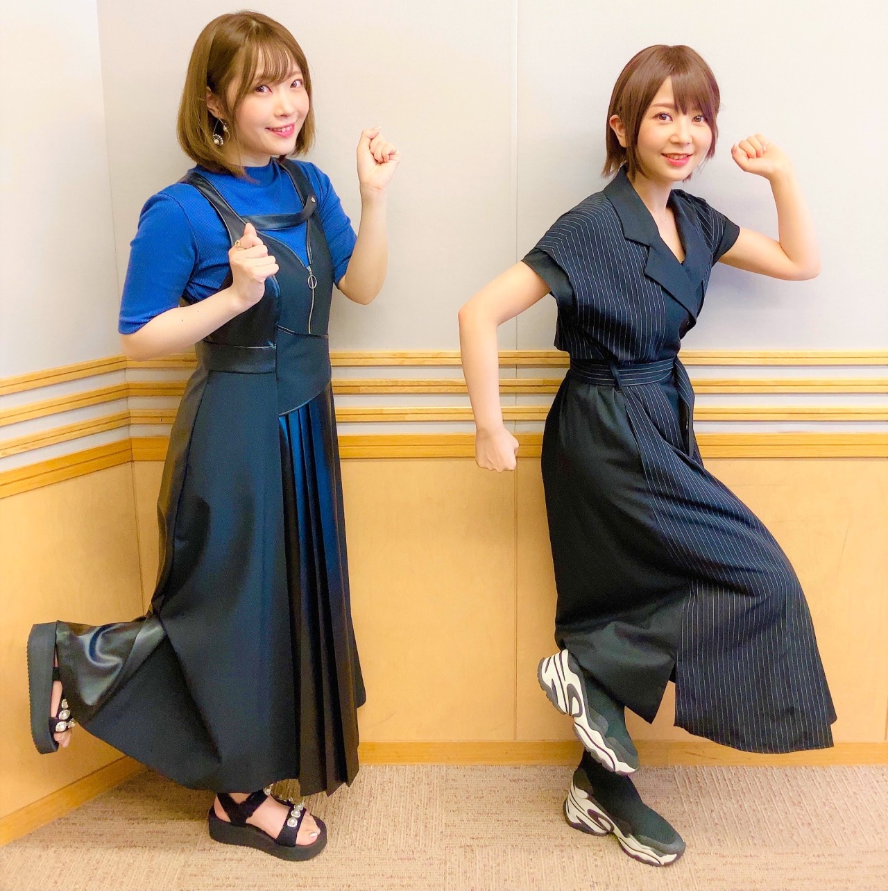 内山夕実 Tumblr Posts Tumbral Com 内山夕実 Tumblr Posts Tumbral Com