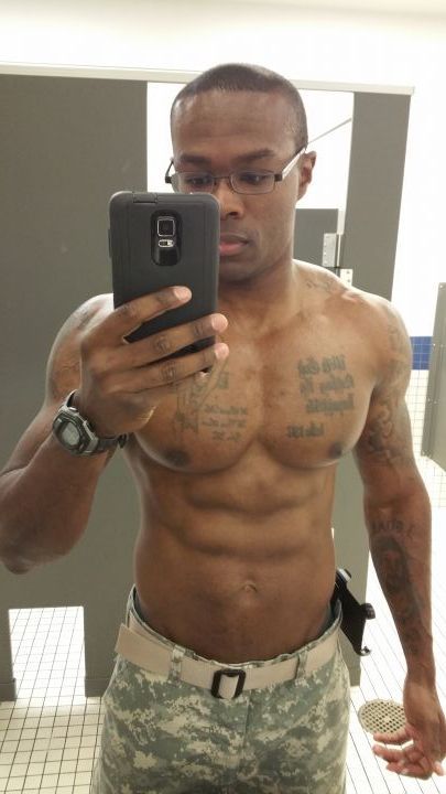 bigdickkreakfelp:  Fwm you know I got it🍆🍆🍆