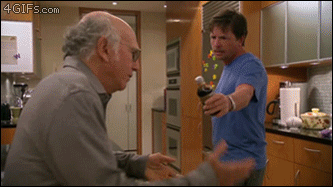 4Gifs:  Trolling With Parkinson’s