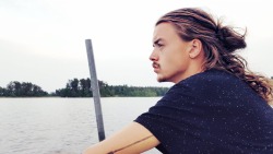 manbunsandbraids:  @rasmuslundinnilsson