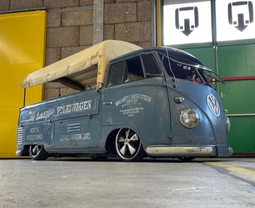 malautomat:#SPLITBUSSATURDAY 