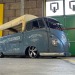 malautomat:#SPLITBUSSATURDAY 