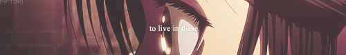 tumblr photo watashi-wa-otaku-desu 3