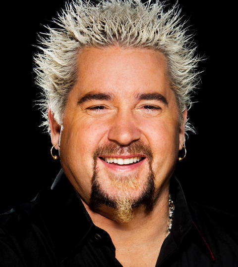 queengaycrow:  Guy fieri and his fursona adult photos