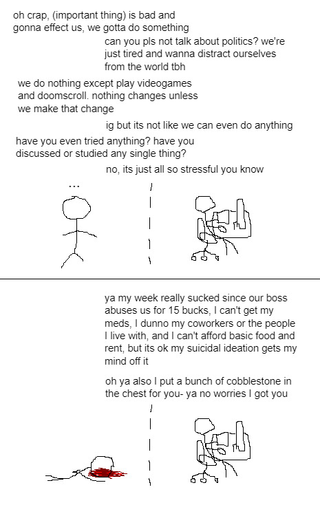 Tumblr media