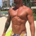 mouthwatering-men: