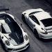 luxware:Double trouble