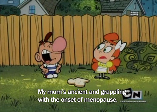 nintendonut1:  OK NO BUT FOR REAL THIS LINE NEARLY SLAYED ME 