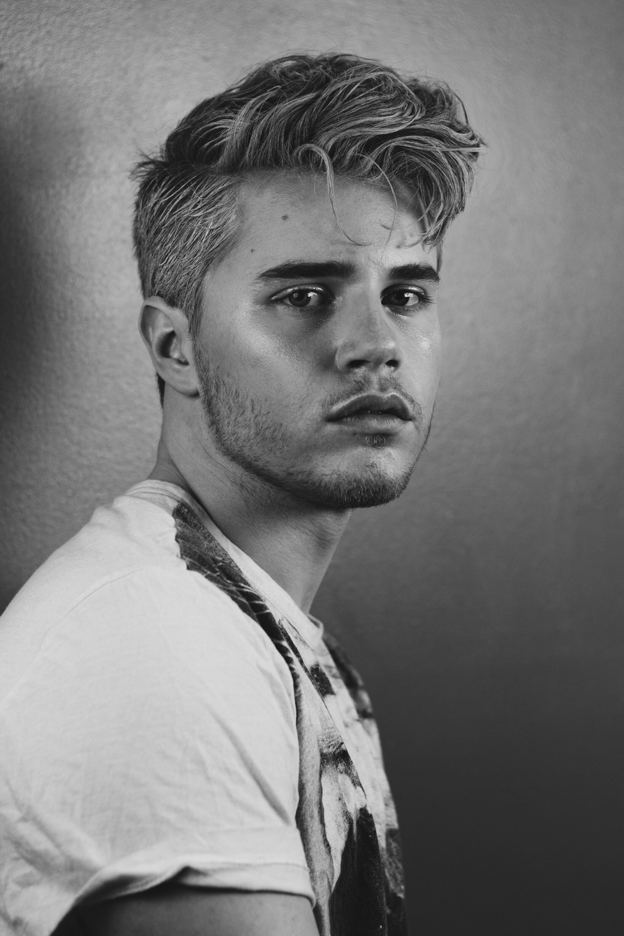 chasingjamie:  hi 