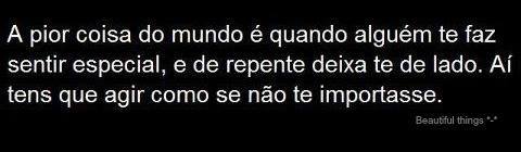 myheartloveyoursmile:  one—life—08-05:  Follow me http://one—life—08-05.tumblr.com/ - Ask me anything *-*  