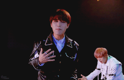 Taeil Sticker Studio Choom