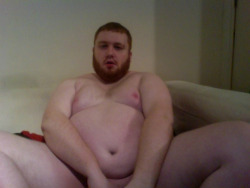 Gay-Bears:  Hairy Big Boys Anal Fingering On Webcam Join Free