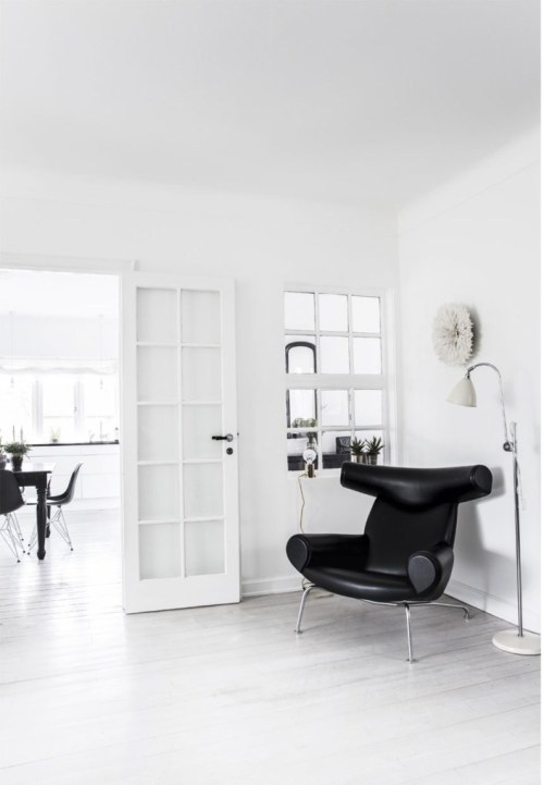 Via***  PLANETE DECO ***