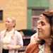hackshbo:A LEAGUE OF THEIR OWN  | 1x04 “Switch Hitter”+bonus