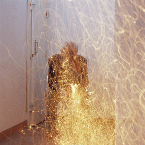 myampgoesto11: Florencia Durante: Envelopment series