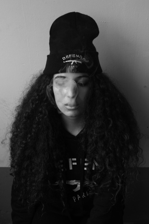 mystery-king:  Follow me :D   ✪   ♛Mystery-King♛   ✪   