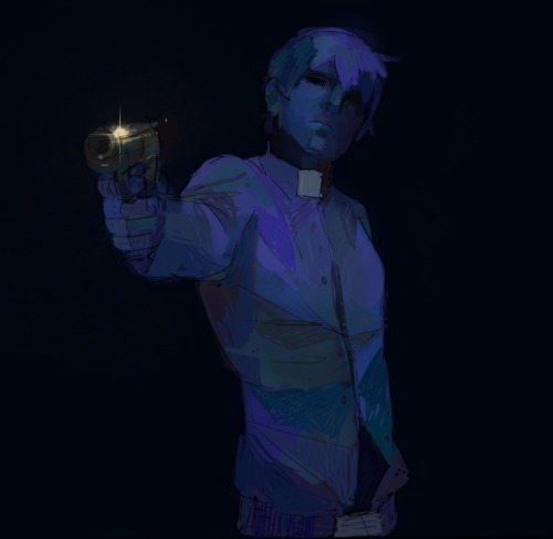 Wip