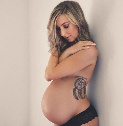 belllaprand: Blonde beauty