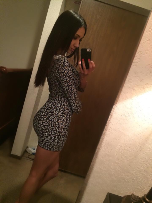 hot-teen-sexy:  Follow me on Tumblr at: hot-teen-sexy.tumblr.com and Twitter at: @all_hot_teen