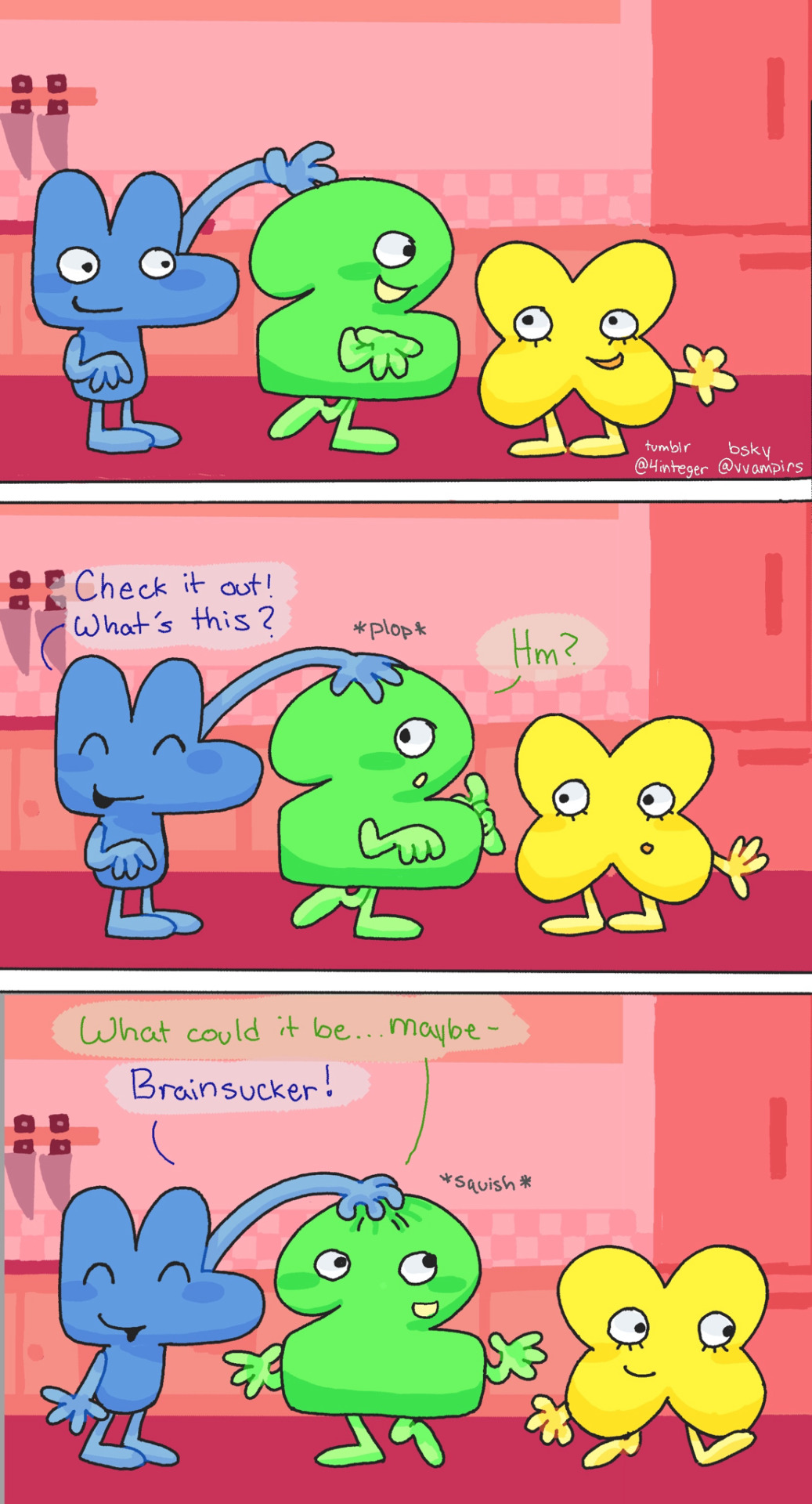 Tumblr media