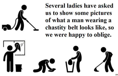 locked-in-love: Truth right here
