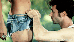 Horny? Come here ;)