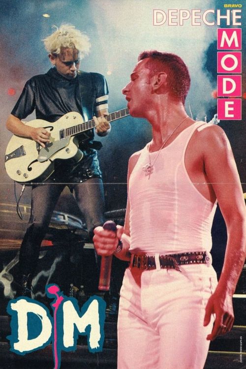 zoopop80