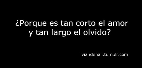 Quisiera tener la respuesta  ~V. Er