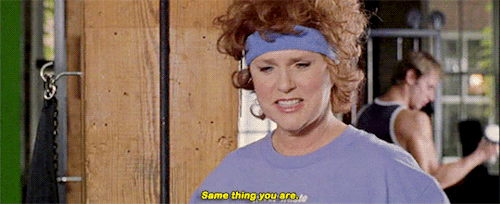 queer as folk gifs