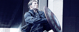 donnatroi:MCU Meme: ½ Movies » Captain America: The Winter Soldier