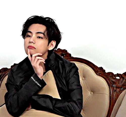 Good Boy Gone Bad