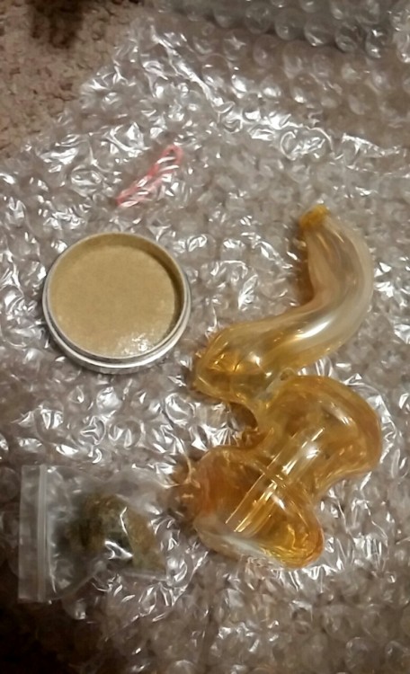 Porn Pics New Bubbler 